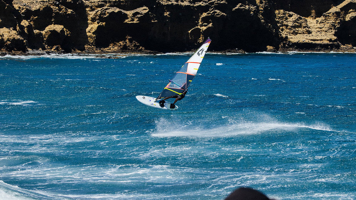 action_shot
