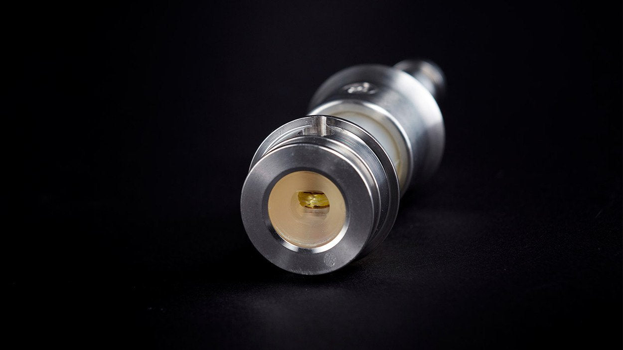 Duotone iBase 2.0 - plate only 2024