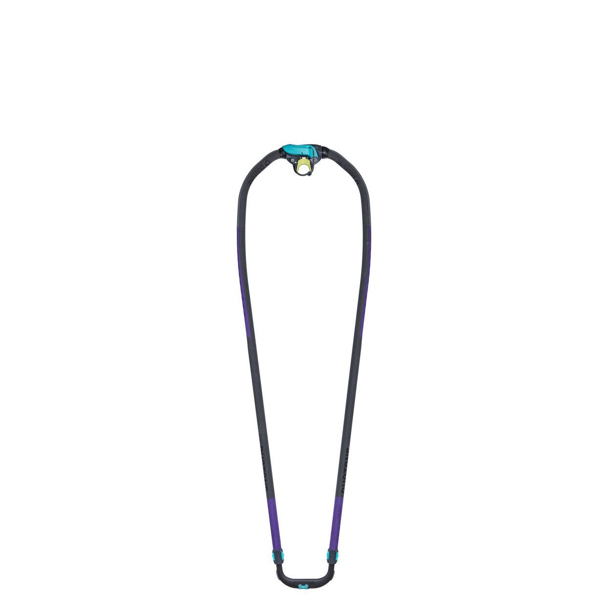 Duotone Platinum Series AERO 3.0 2024