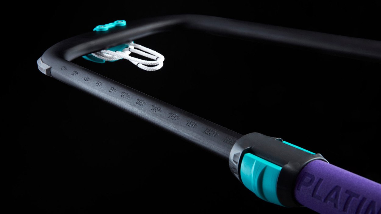 Duotone Platinum Series AERO 3.0 2024