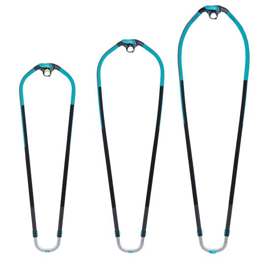 Duotone Silver Series 2024