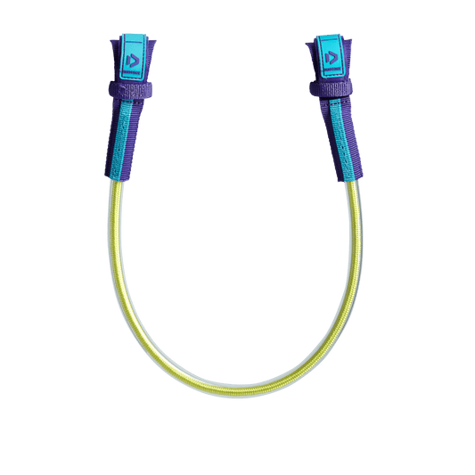 Duotone Harness Lines Fixor 2024