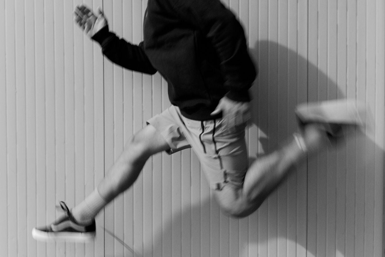 action_shot
