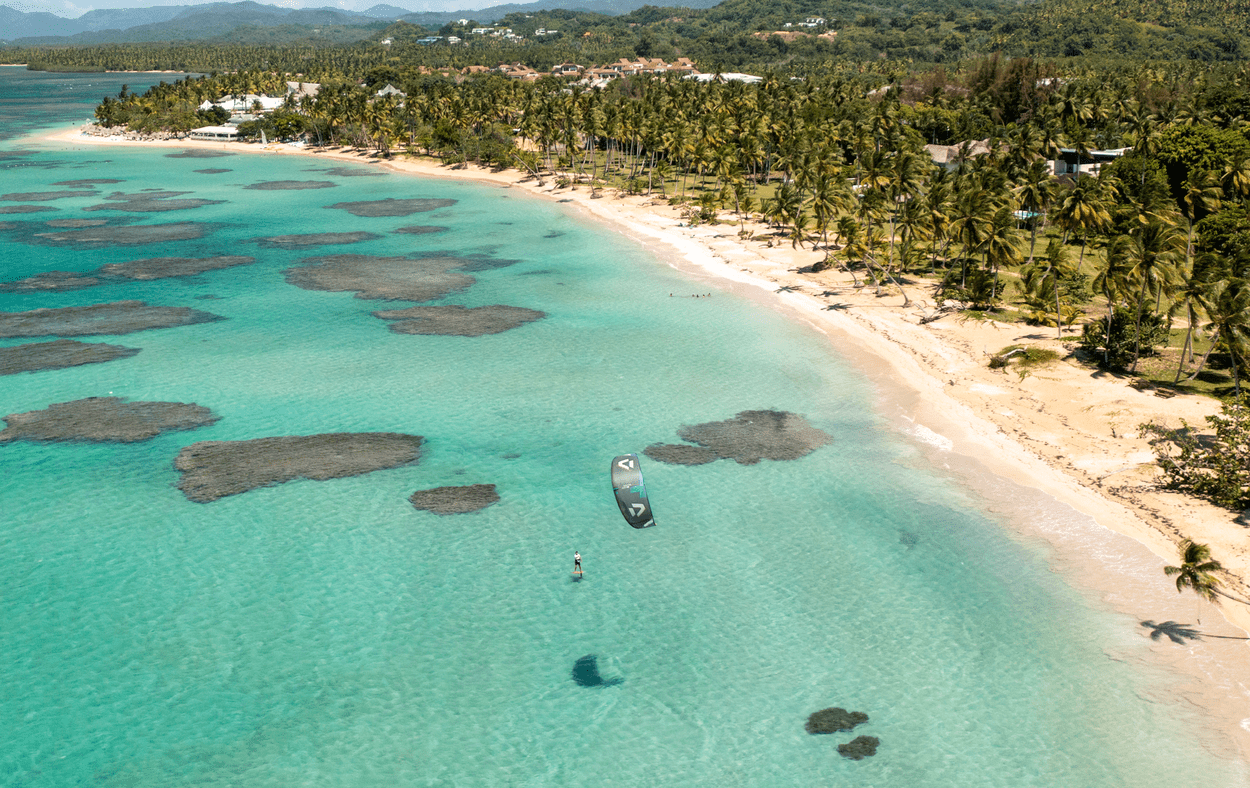 Duotone Juice D/LAB 2022 2022