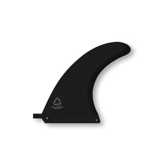 Fanatic Click Fin Eco Fly Air Pure LT 2023