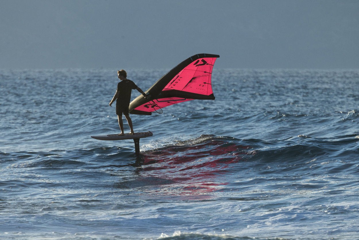 action_shot