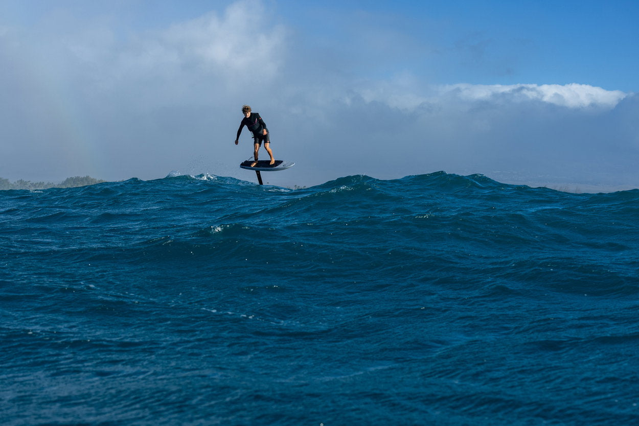 action_shot