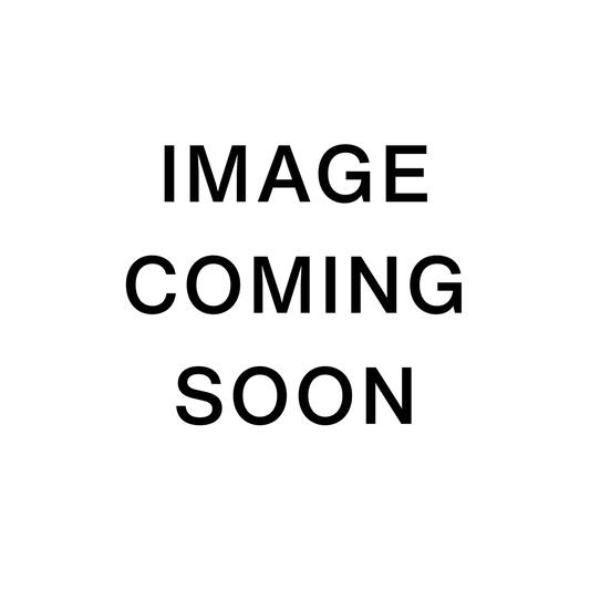 Quick Release Buckle Wing