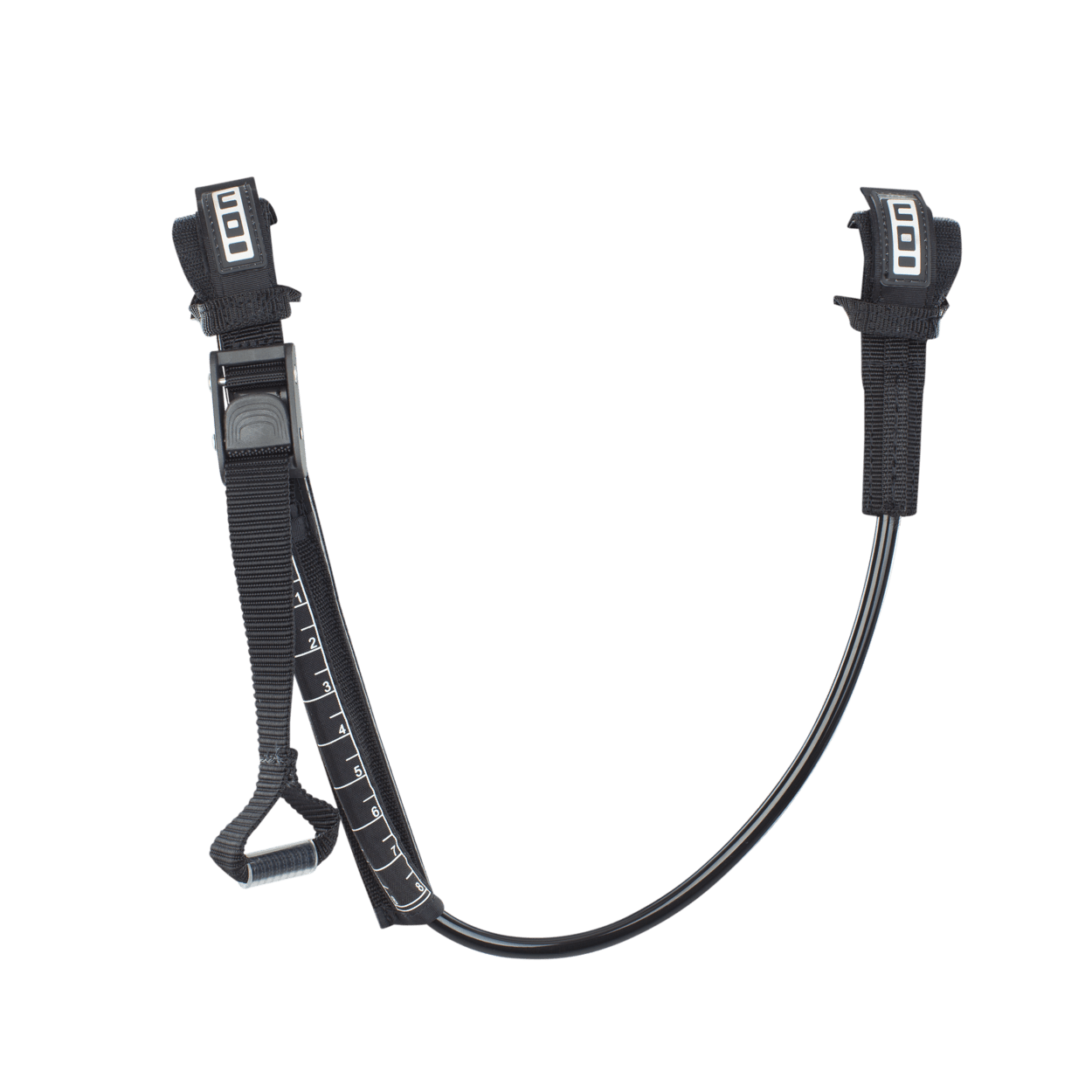 Windsurf Harness Line Vario