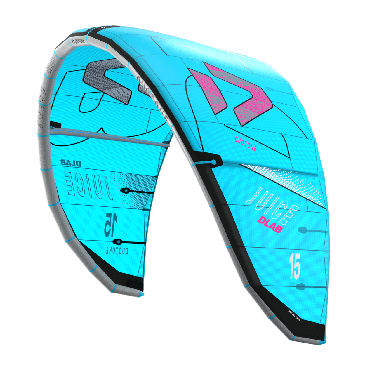 Duotone Juice D/LAB 2026