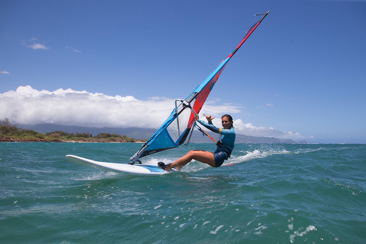 Fanatic Gecko HRS 2020