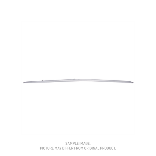 Duotone Bladder Leading Edge Juice D/LAB (SS26) 2026
