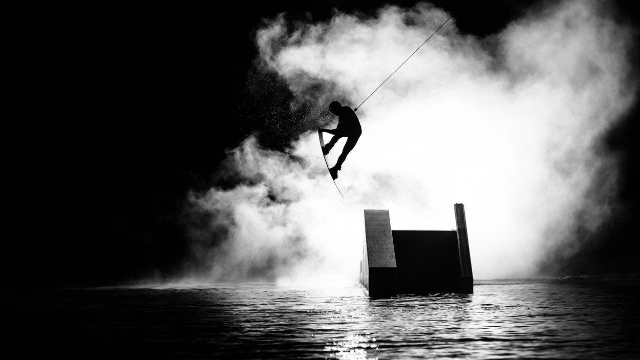 Vector Weste Element Side Zip