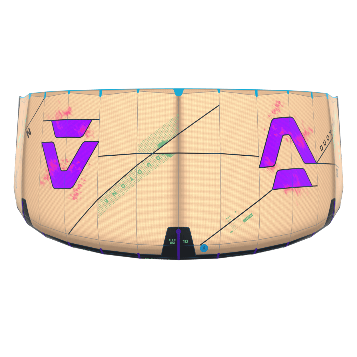 Duotone Neo SLS 2026