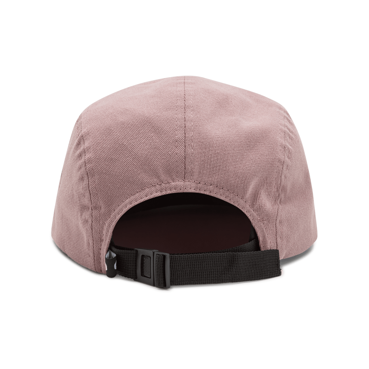 Cap New Era Adjustable Fade
