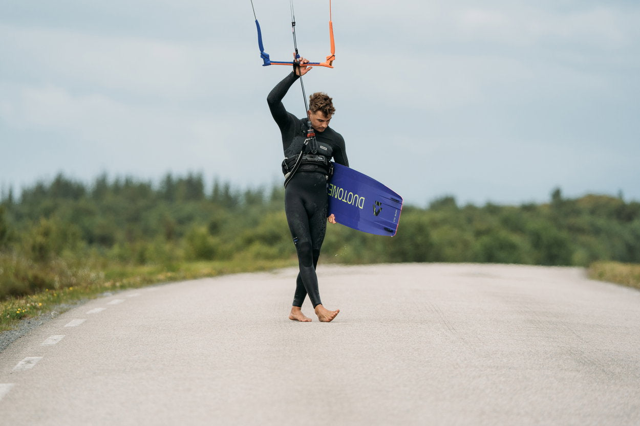 action_shot