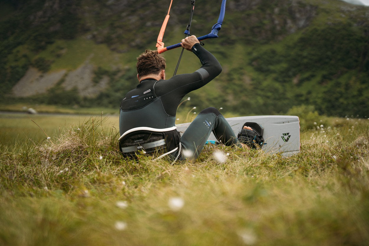 action_shot
