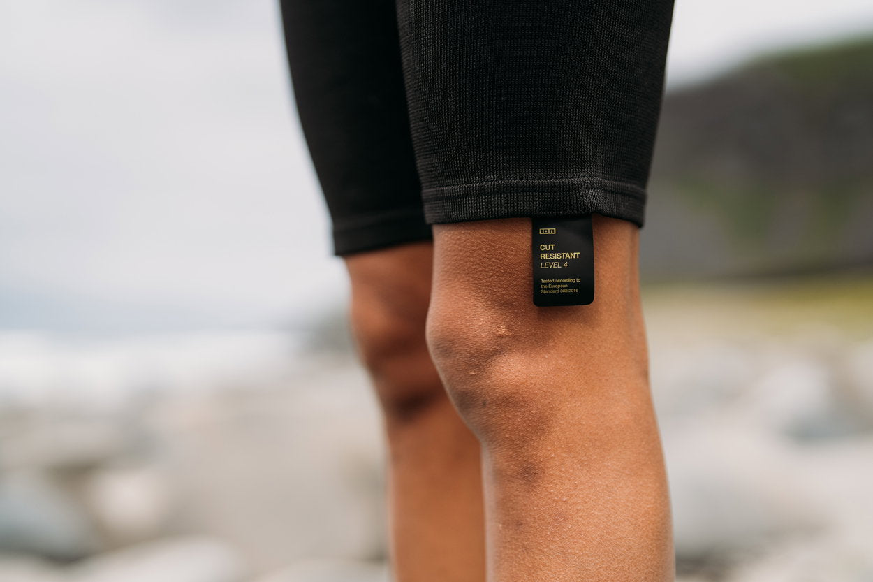 action_shot
