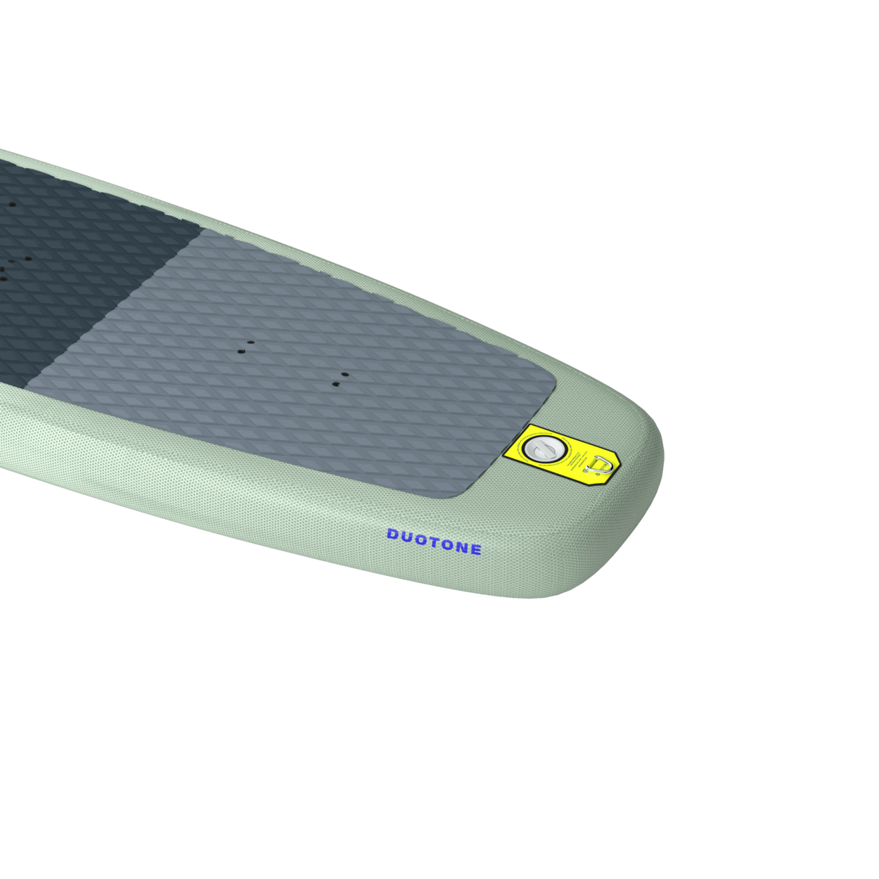 Duotone Skybrid Air 2025