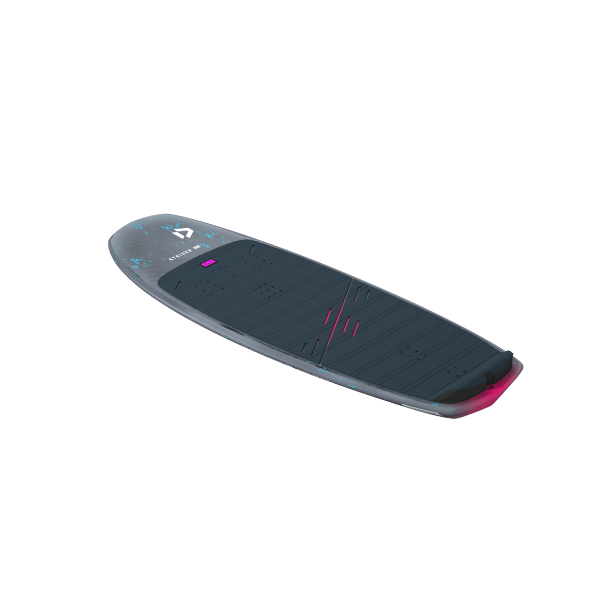 Duotone Strider SLS Wake 2026