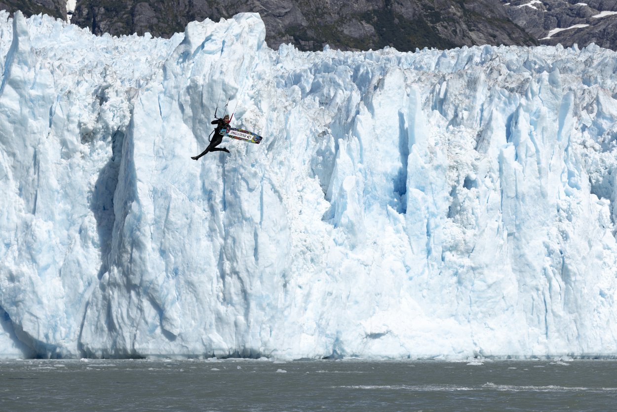 Neoprenhandschuhe Claw Gloves 3/2