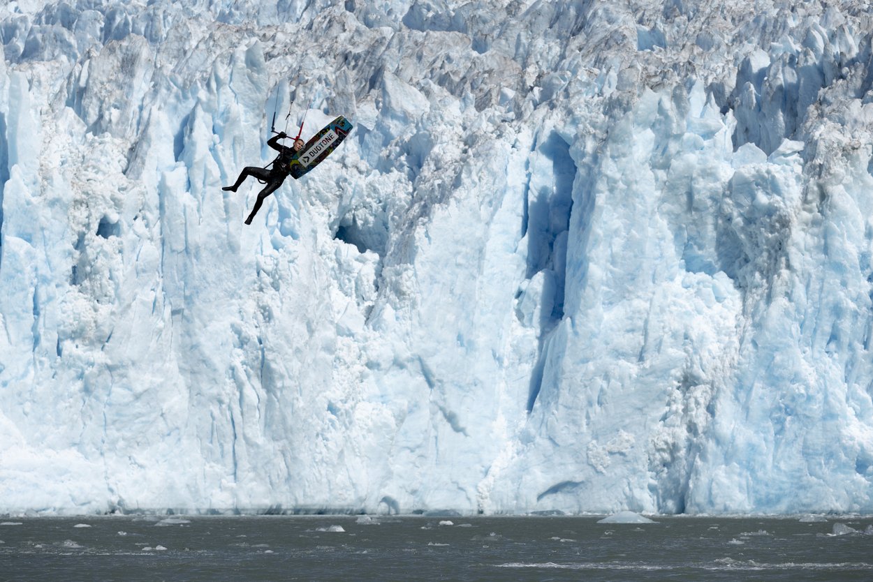 Neoprenhandschuhe 4/2