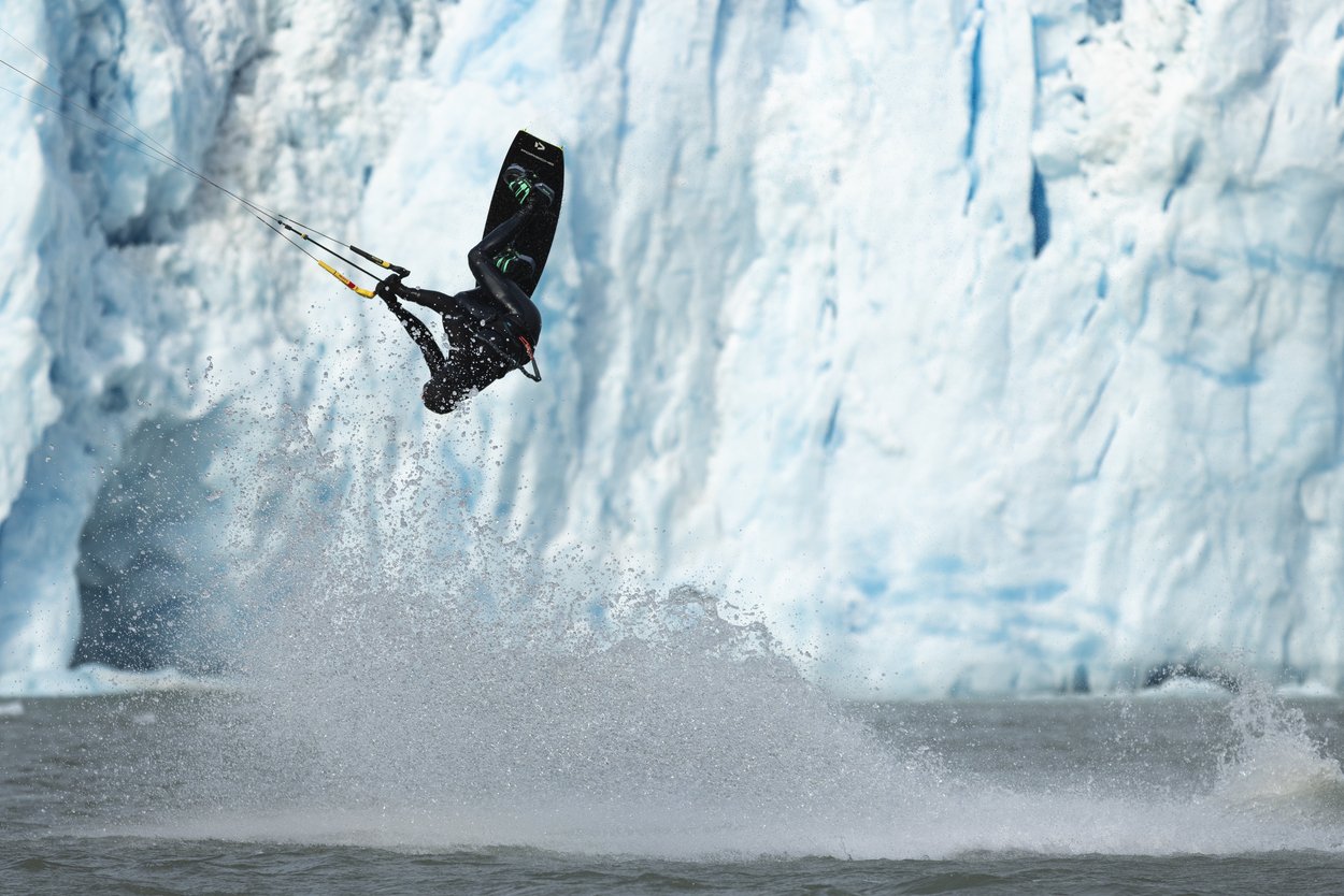 Neoprenhandschuhe Claw Gloves 3/2