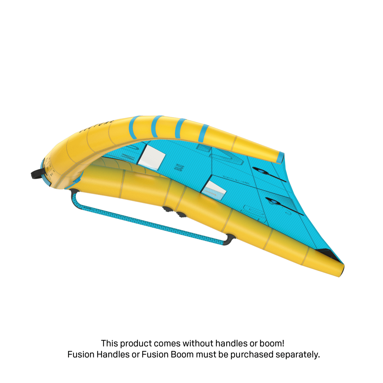 Duotone Unit D/LAB 2026