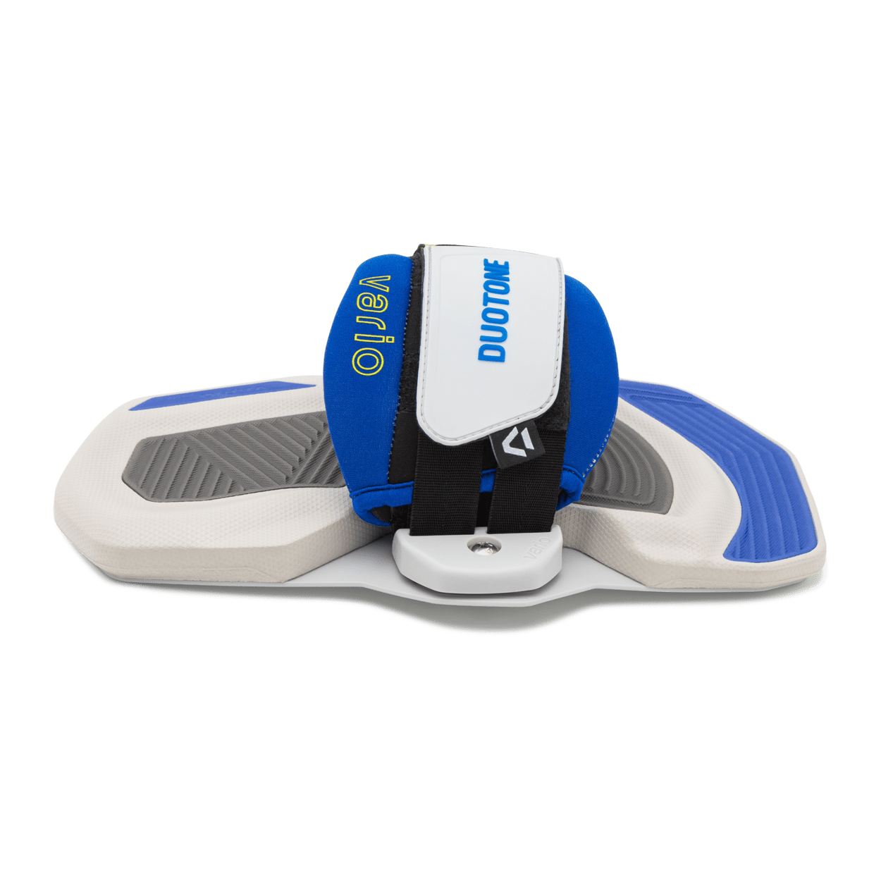 Duotone Vario Combo 2024