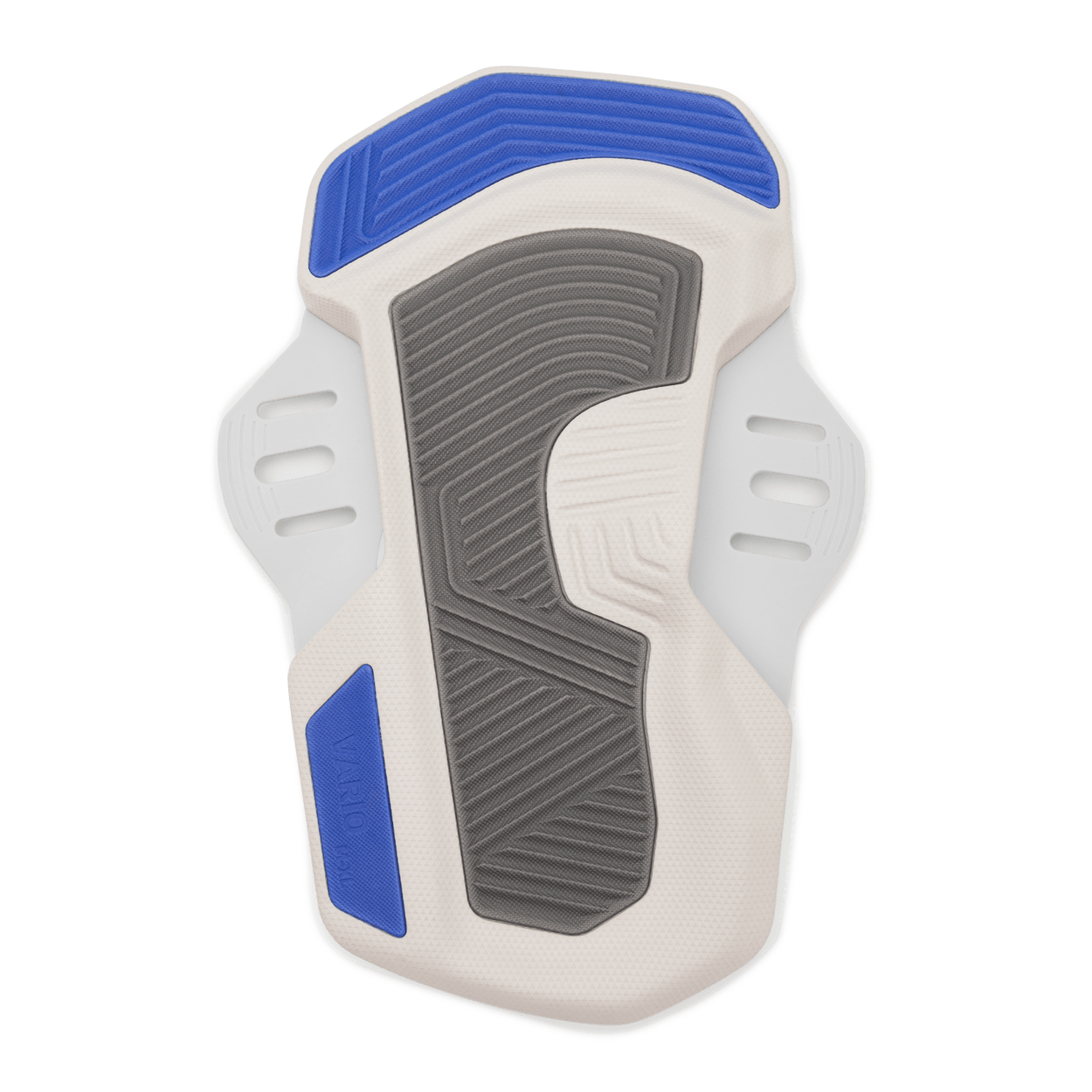 Duotone Vario Combo 2024