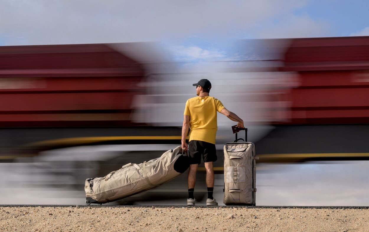 action_shot