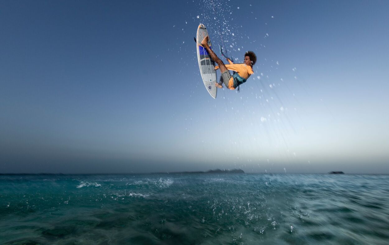 action_shot
