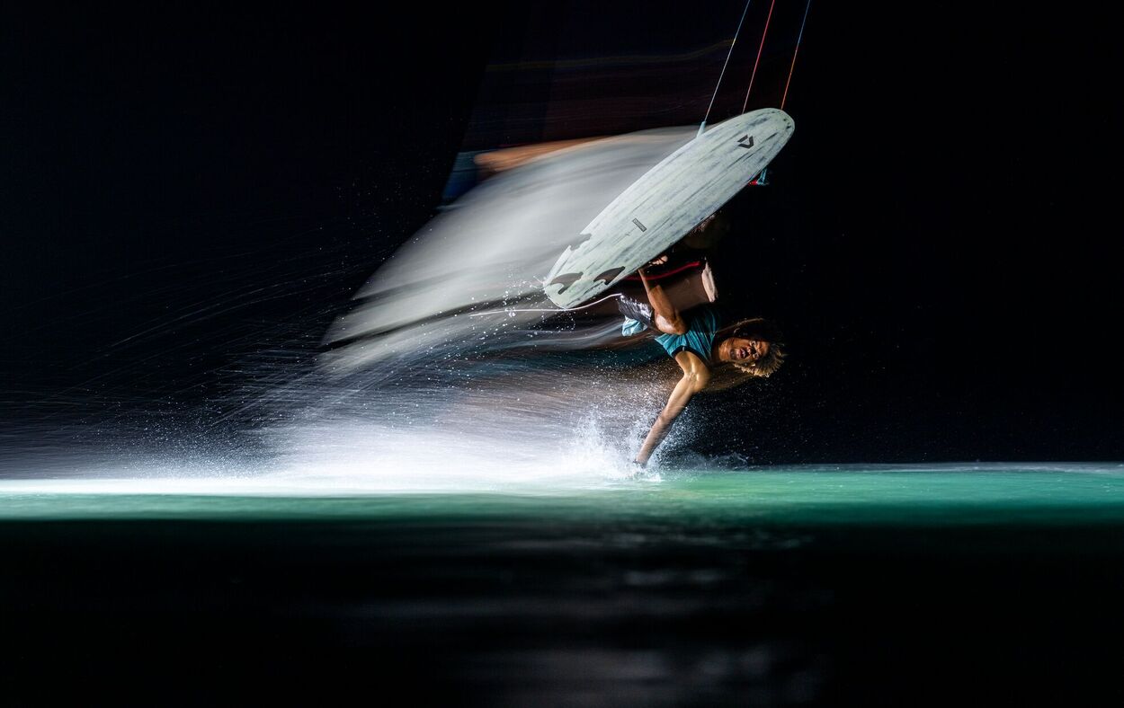action_shot