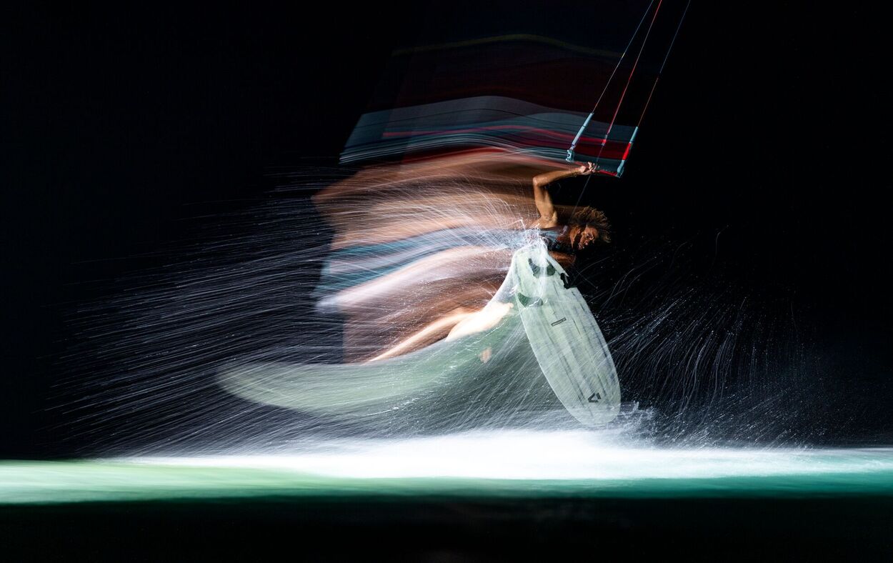 action_shot