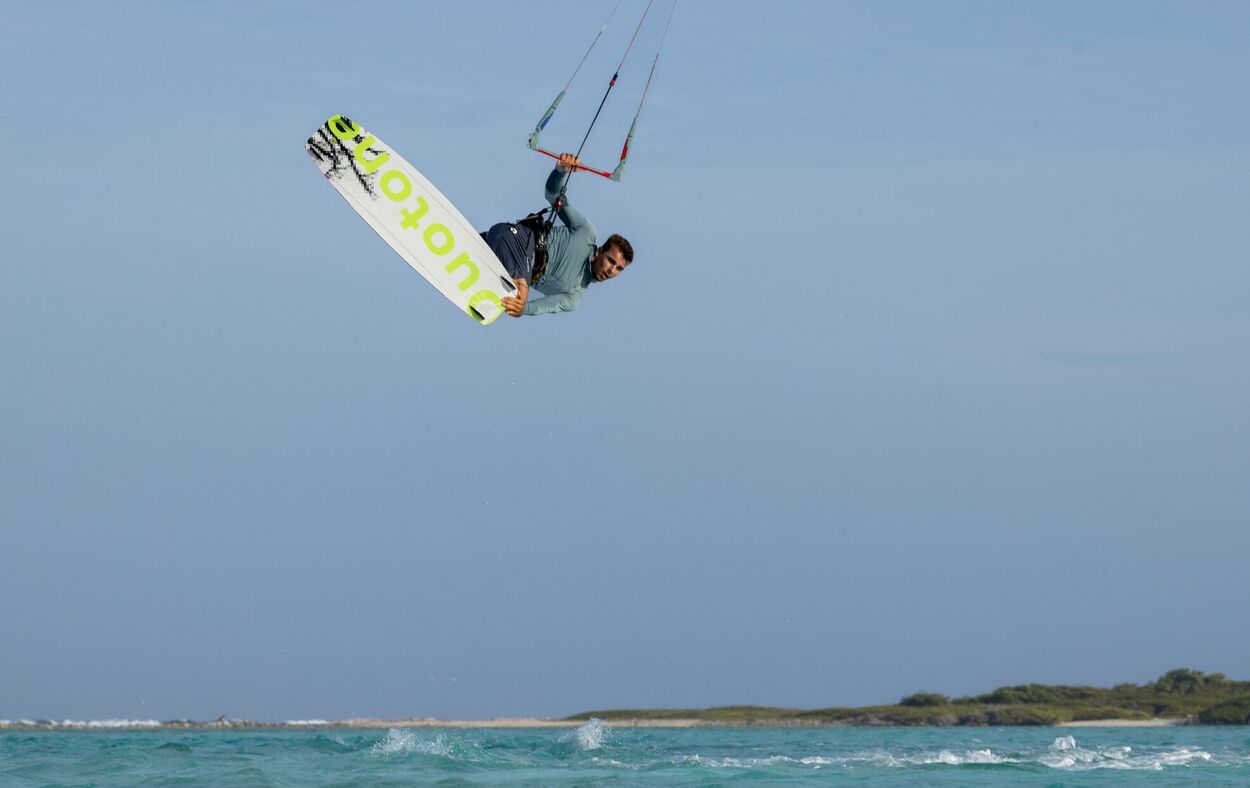 action_shot