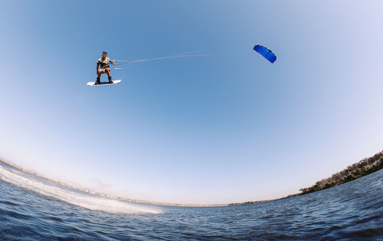 action_shot