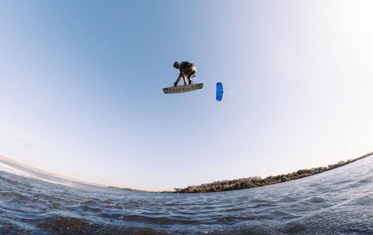 action_shot