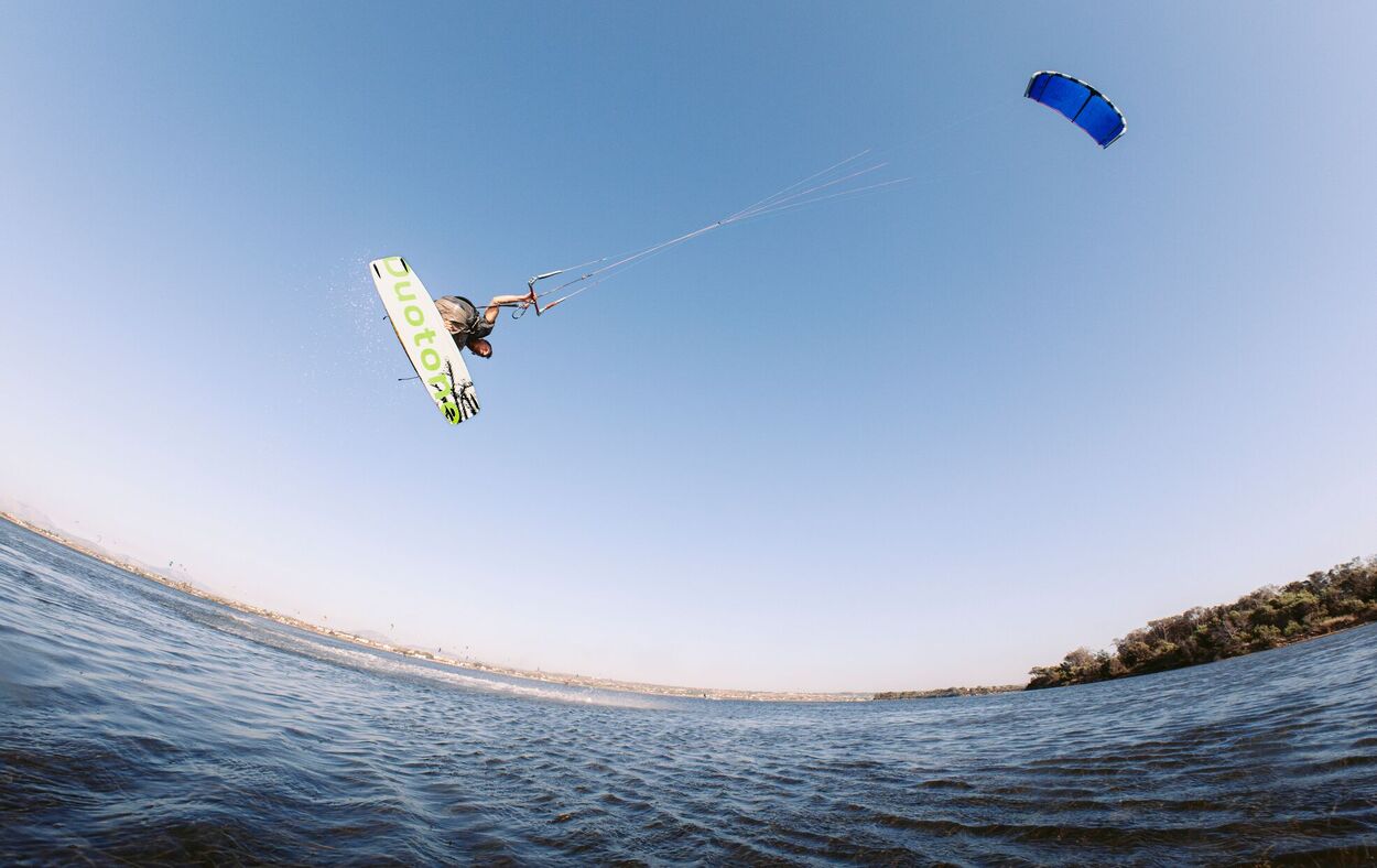 action_shot