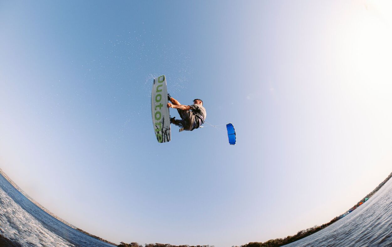 action_shot