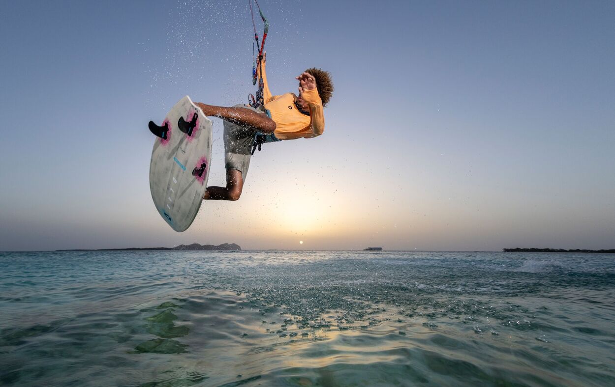 action_shot
