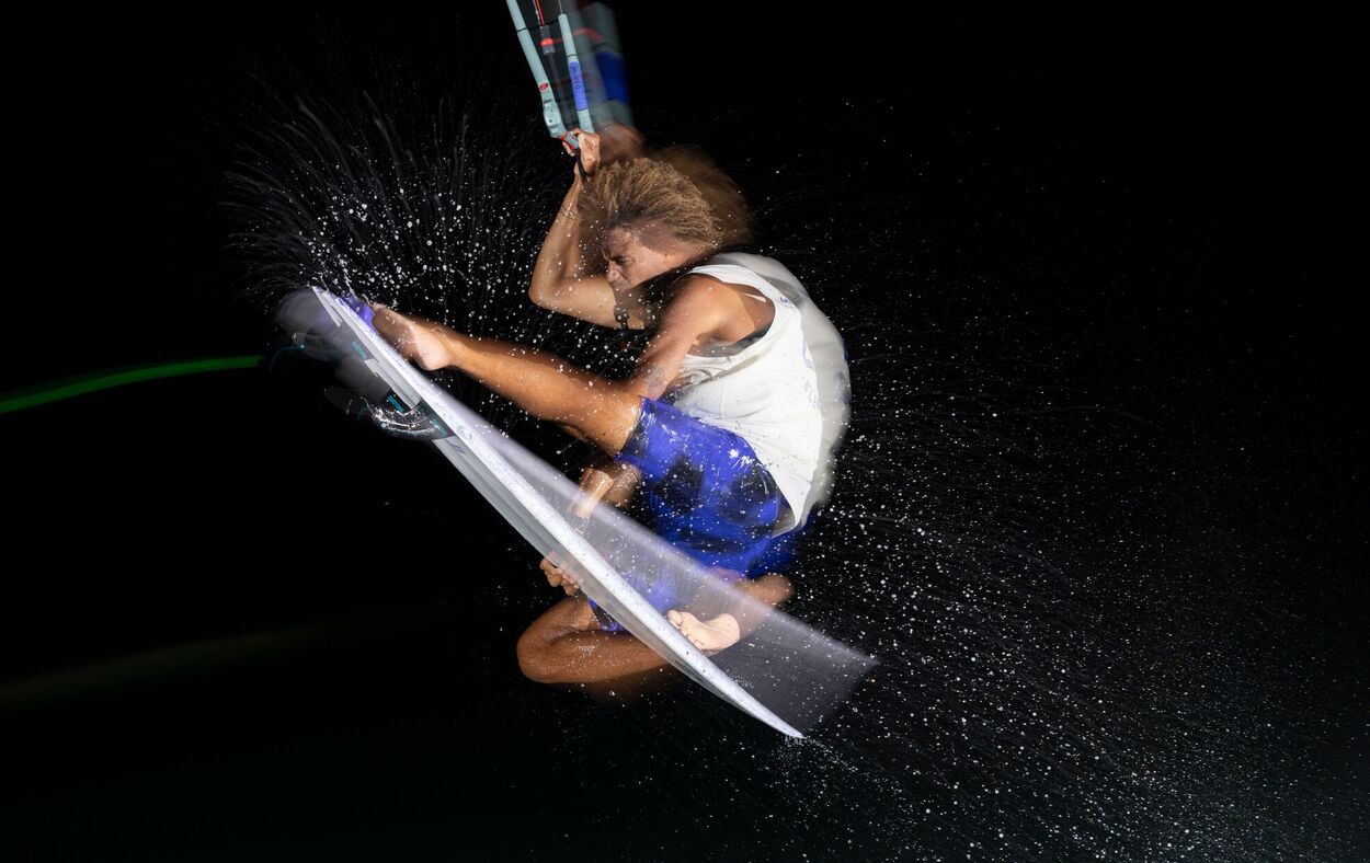 action_shot