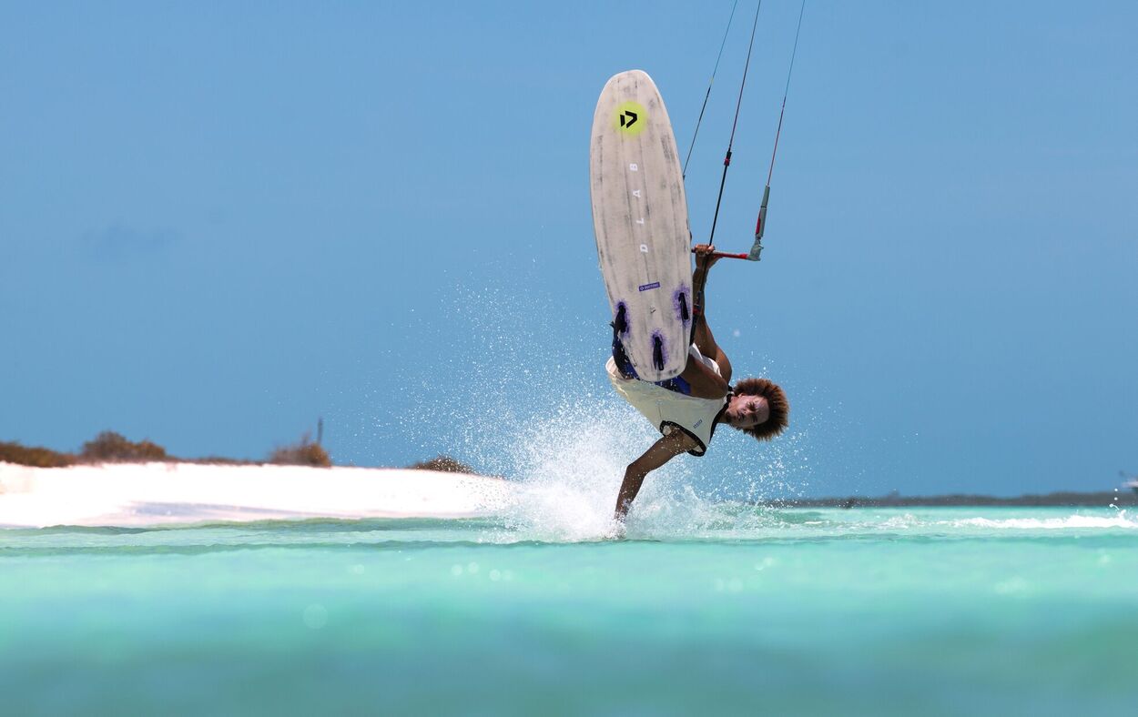 action_shot
