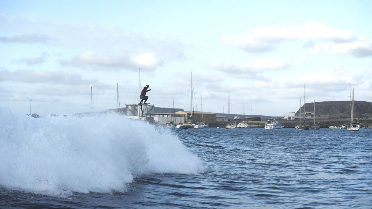 action_shot