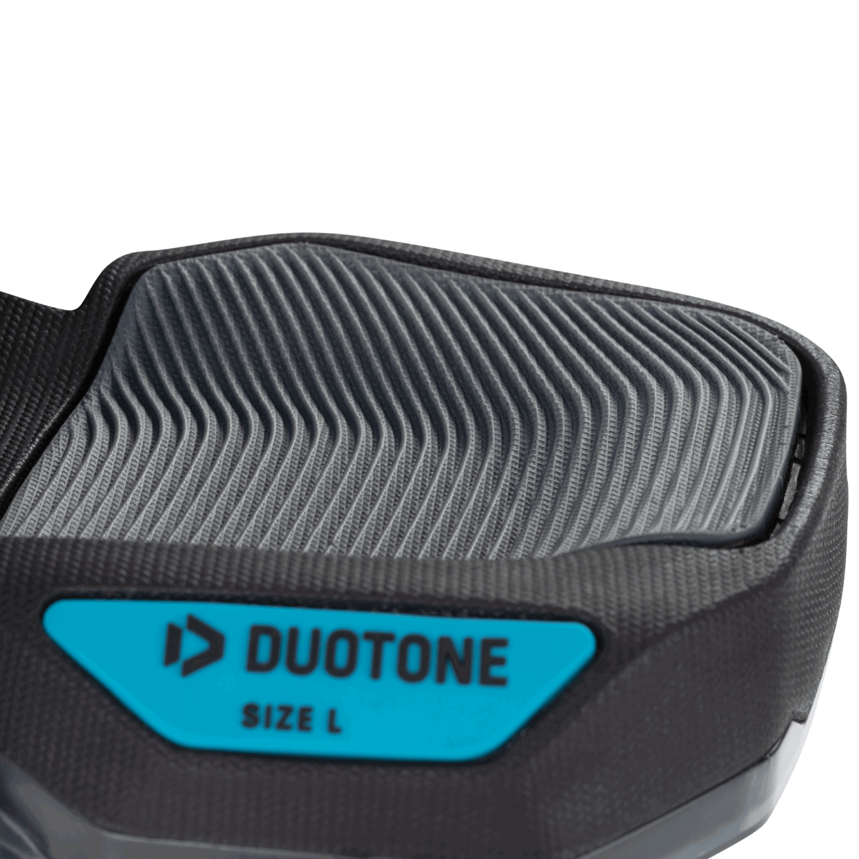 Duotone Entity 360 2027