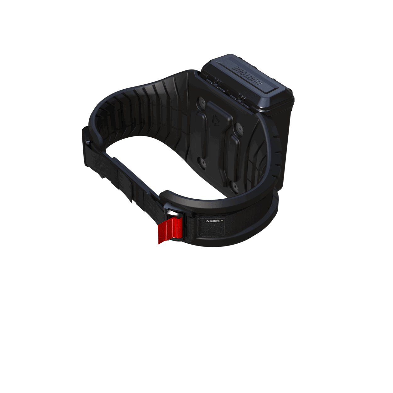 Duotone Electric eHarness Set 2026