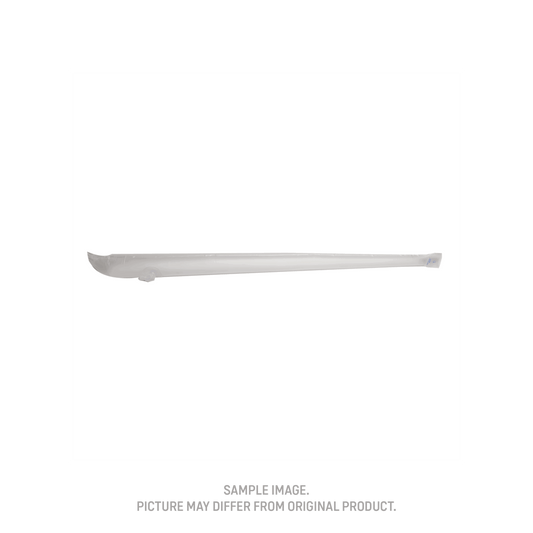 Duotone Bladder Middle Strut Juice D/LAB (SS26) 2026