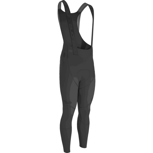 SQ-Pants ONE12
