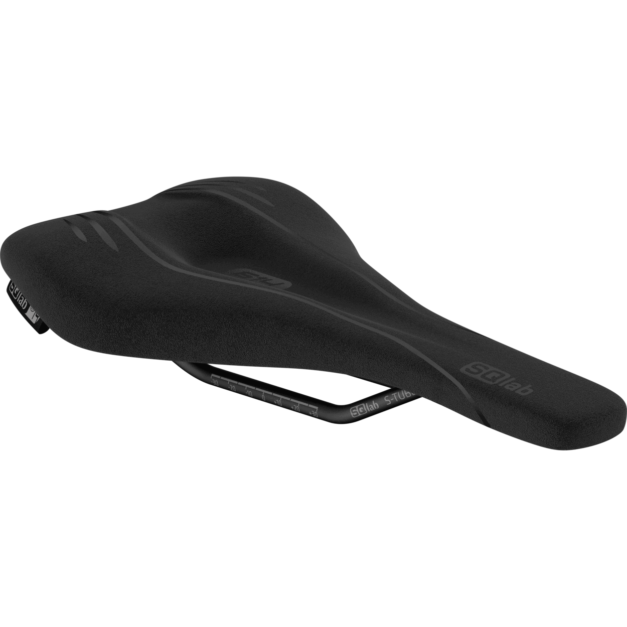 614 Ergowave® active 2.1 S‘Qantara