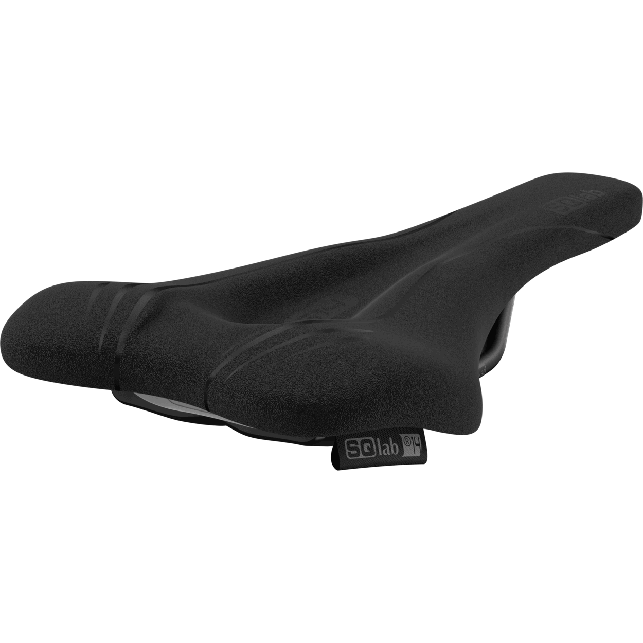 614 Ergowave® active 2.1 S‘Qantara