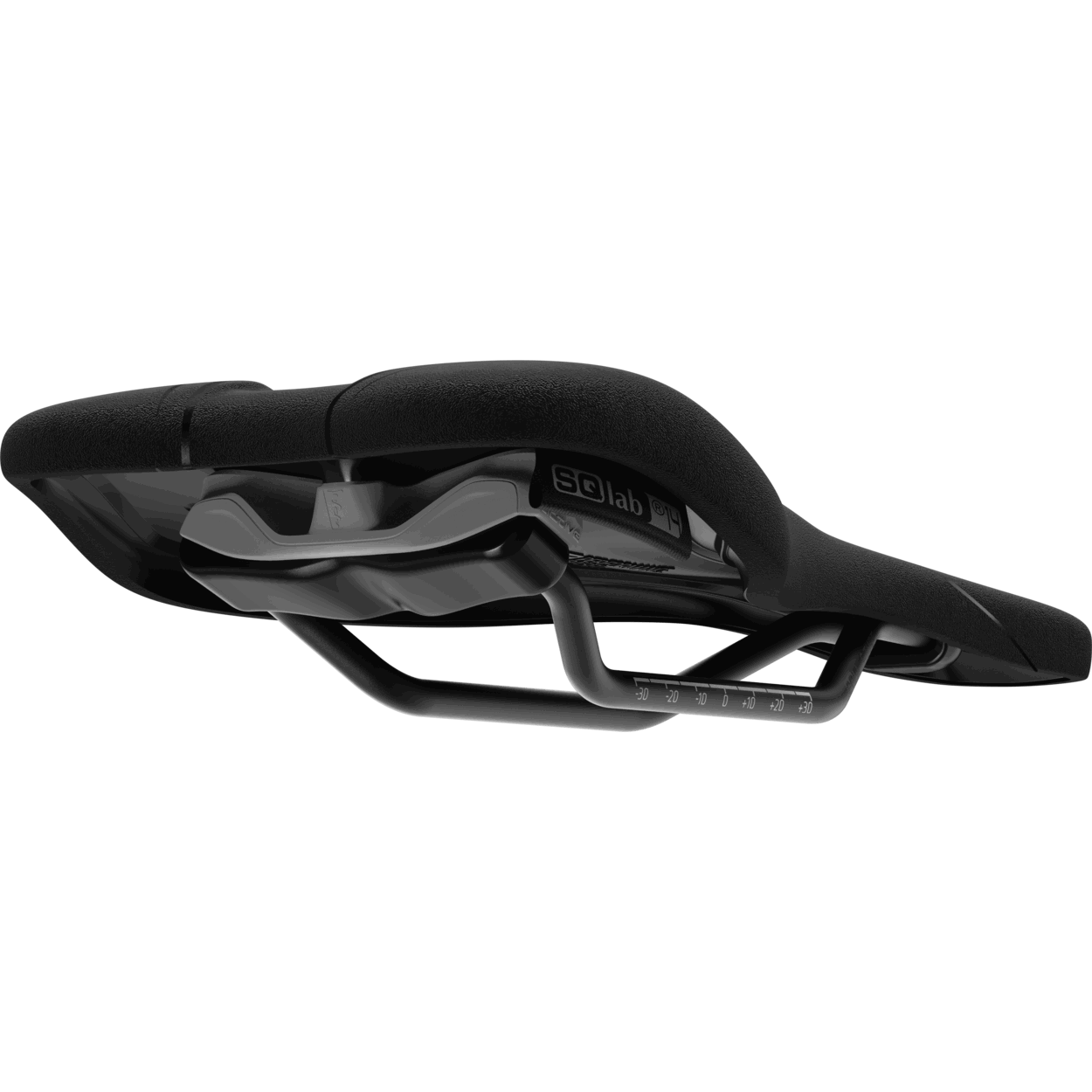 614 Ergowave® active 2.1 S‘Qantara